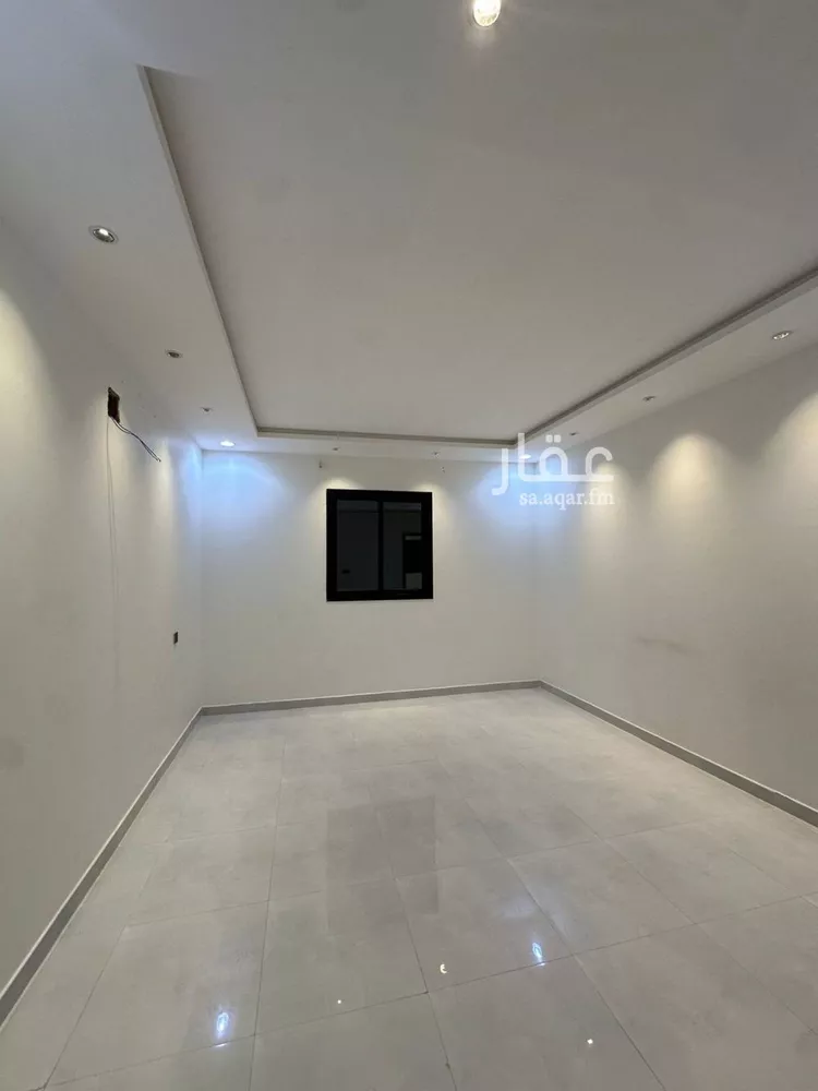 Apartment for Rent in Riyadh Al Qadisiyah صورة 2
