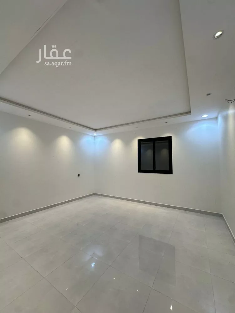 شقة للإيجار في شارع علي قدس, حي القادسية, مدينة الرياض, منطقة الرياض 6