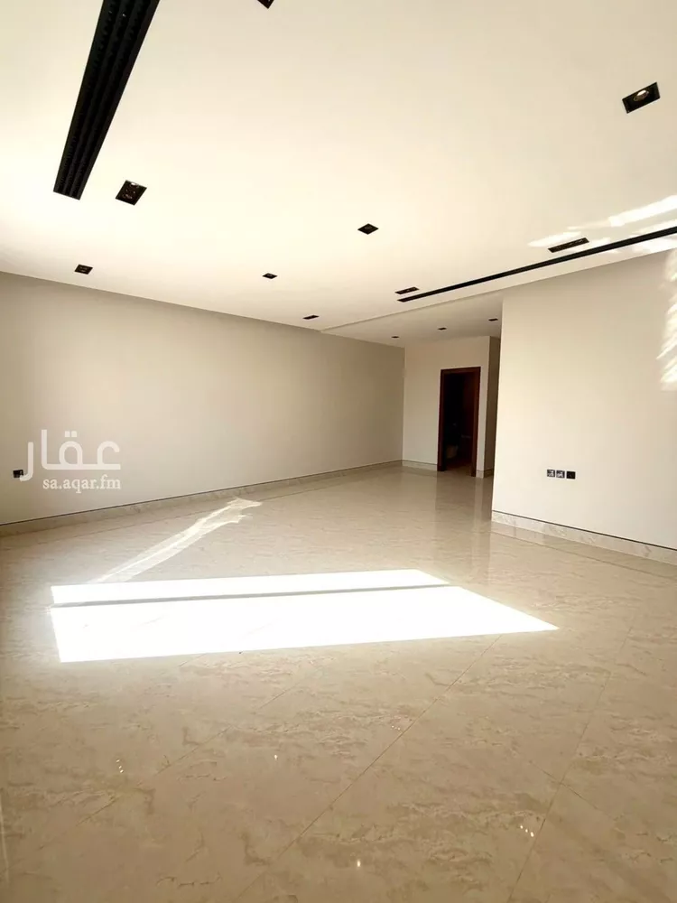 Villa for Sale in Riyadh Ar Rimal 14
