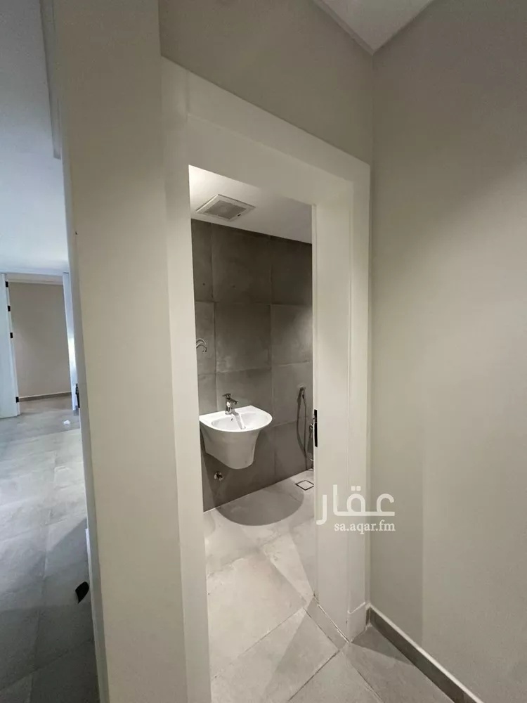 شقة للإيجار في شارع اسماعيل الازهري, حي المونسية, مدينة الرياض, منطقة الرياض