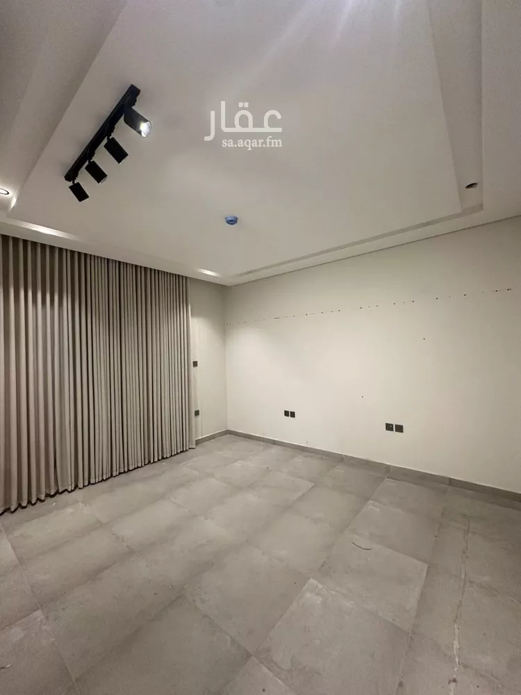 شقة للإيجار في شارع اسماعيل الازهري, حي المونسية, مدينة الرياض, منطقة الرياض صورة 5