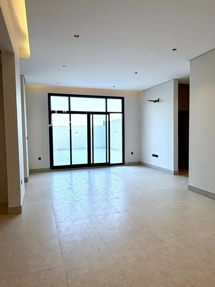 شقة للبيع في شارع رقم 452, حي المونسية, مدينة الرياض, منطقة الرياض 8
