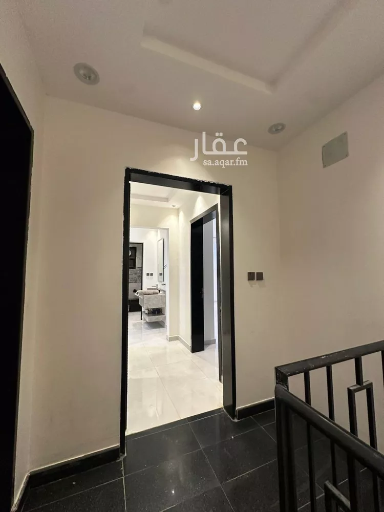 Apartment for Rent in Riyadh Al Qadisiyah صورة 3