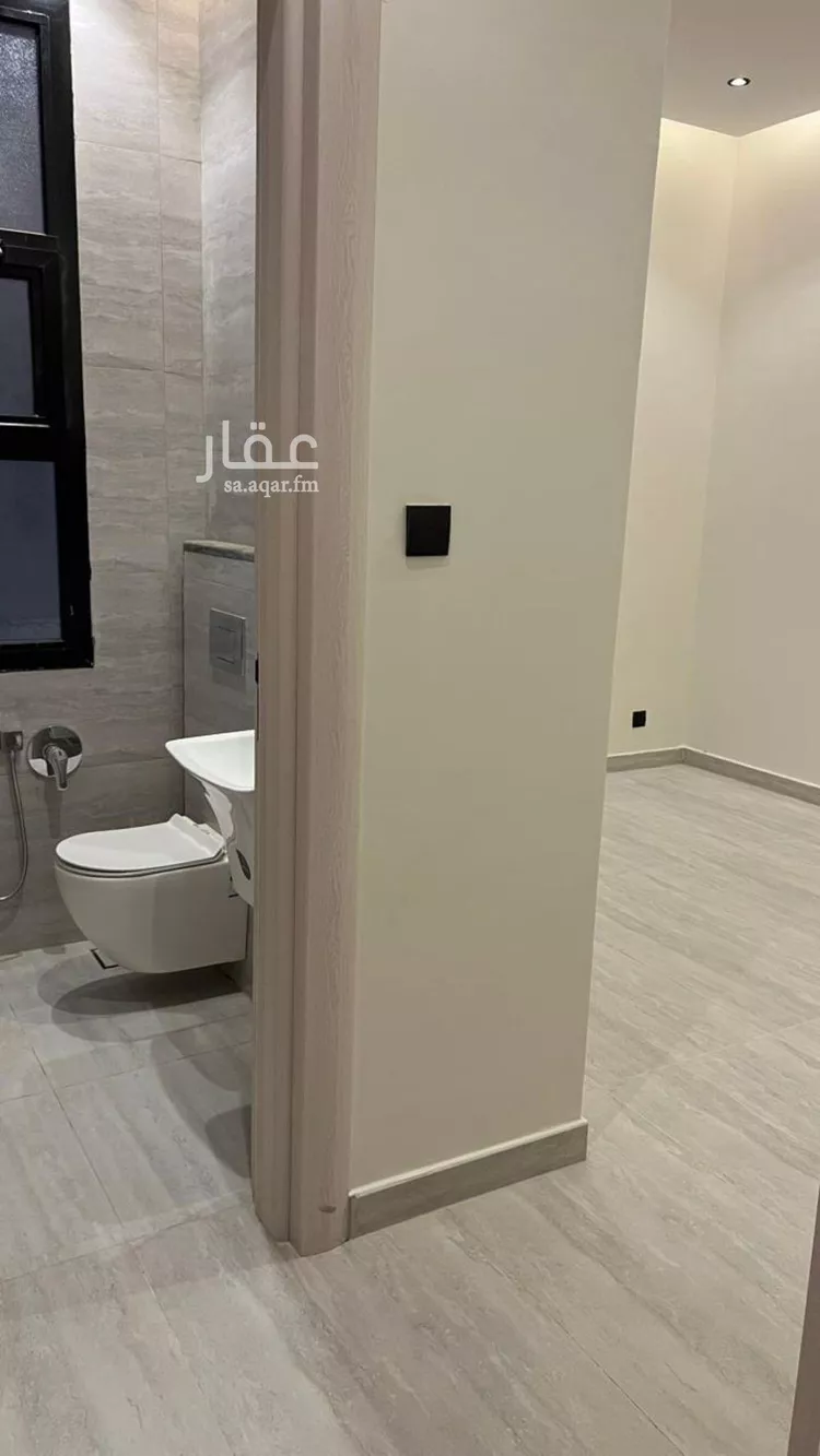 فيلا للبيع في شارع علي بن أبي طاهر, حي الرمال, مدينة الرياض, منطقة الرياض 7