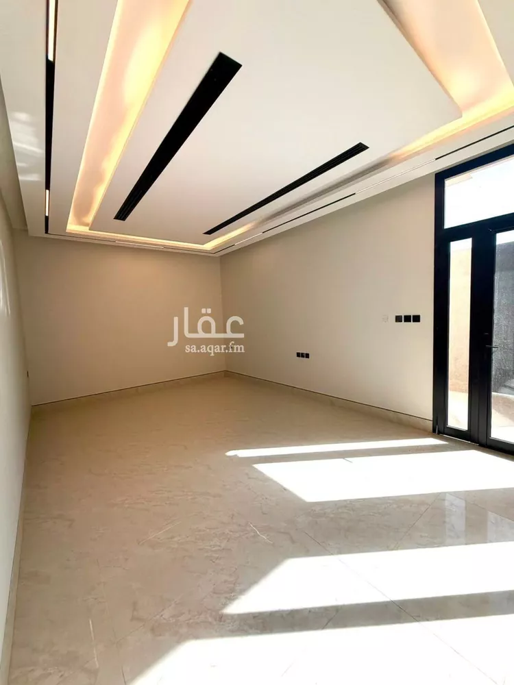 Villa for Sale in Riyadh Ar Rimal 10