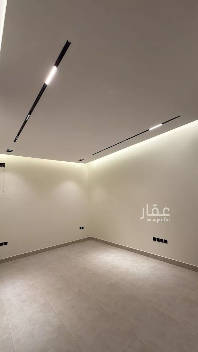 دور للبيع في شارع 520, حي المونسية, مدينة الرياض, منطقة الرياض صورة 4