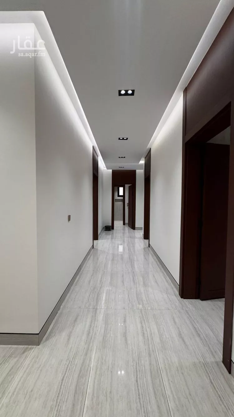 Floor for Sale in Riyadh Al Qadisiyah صورة 4