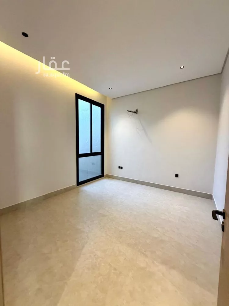 شقة للبيع في شارع رقم 452, حي المونسية, مدينة الرياض, منطقة الرياض 6