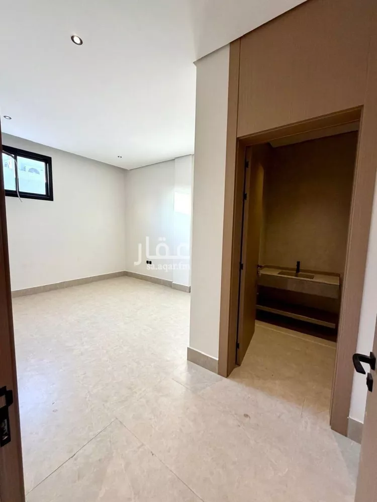 شقة للبيع في شارع رقم 452, حي المونسية, مدينة الرياض, منطقة الرياض 7