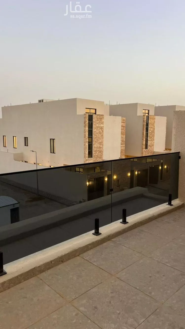 فيلا للبيع في شارع علي بن أبي طاهر, حي الرمال, مدينة الرياض, منطقة الرياض صورة 4
