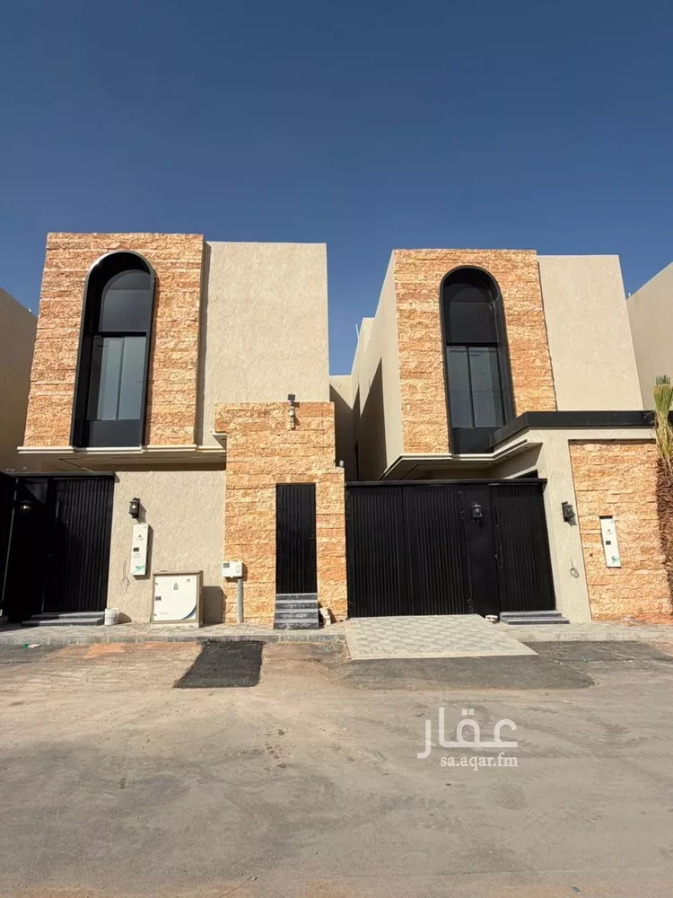Villa for Sale in Riyadh Ar Rimal