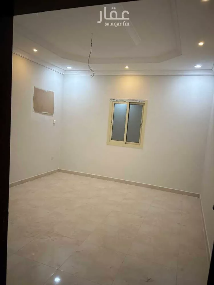 شقة للإيجار في شارع أبو بكر البناء, حي اللؤلؤ, مدينة جدة, منطقة مكة المكرمة صورة 3