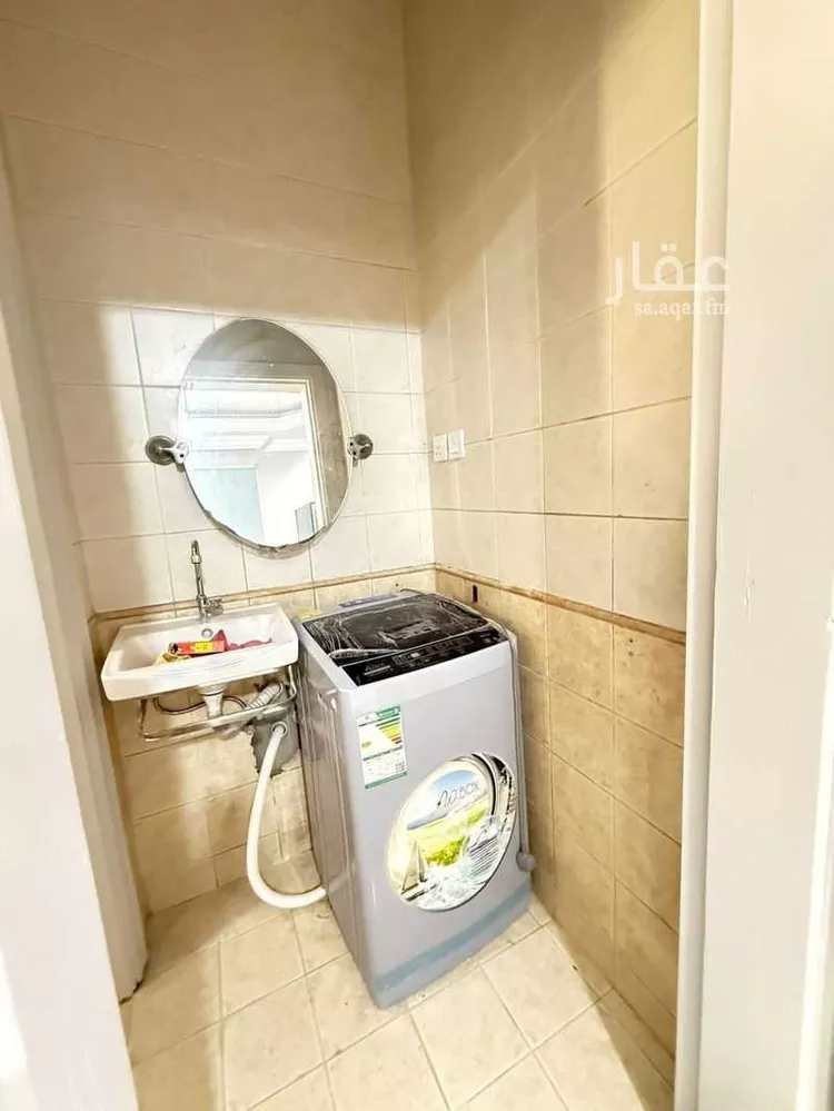 غرفة للإيجار في شارع سليمان بن بابيه, حي المروة, مدينة جدة, منطقة مكة المكرمة صورة 2