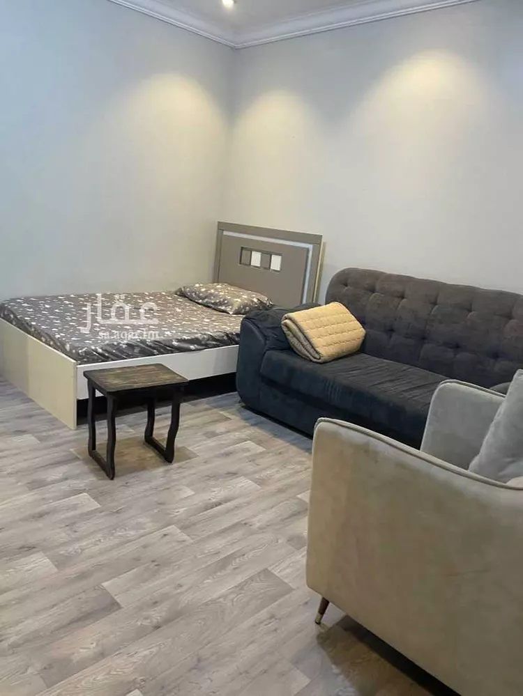 Room for Rent in Jeddah Al Marwah