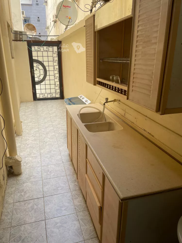 Room for Rent in Jeddah Al Marwah صورة 2