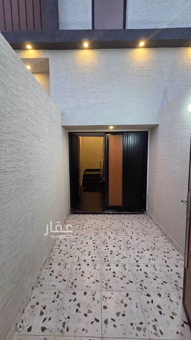 شقة للبيع في شارع الاحيدب, حي العسيله, مدينة العسيله, منطقة جازان 18