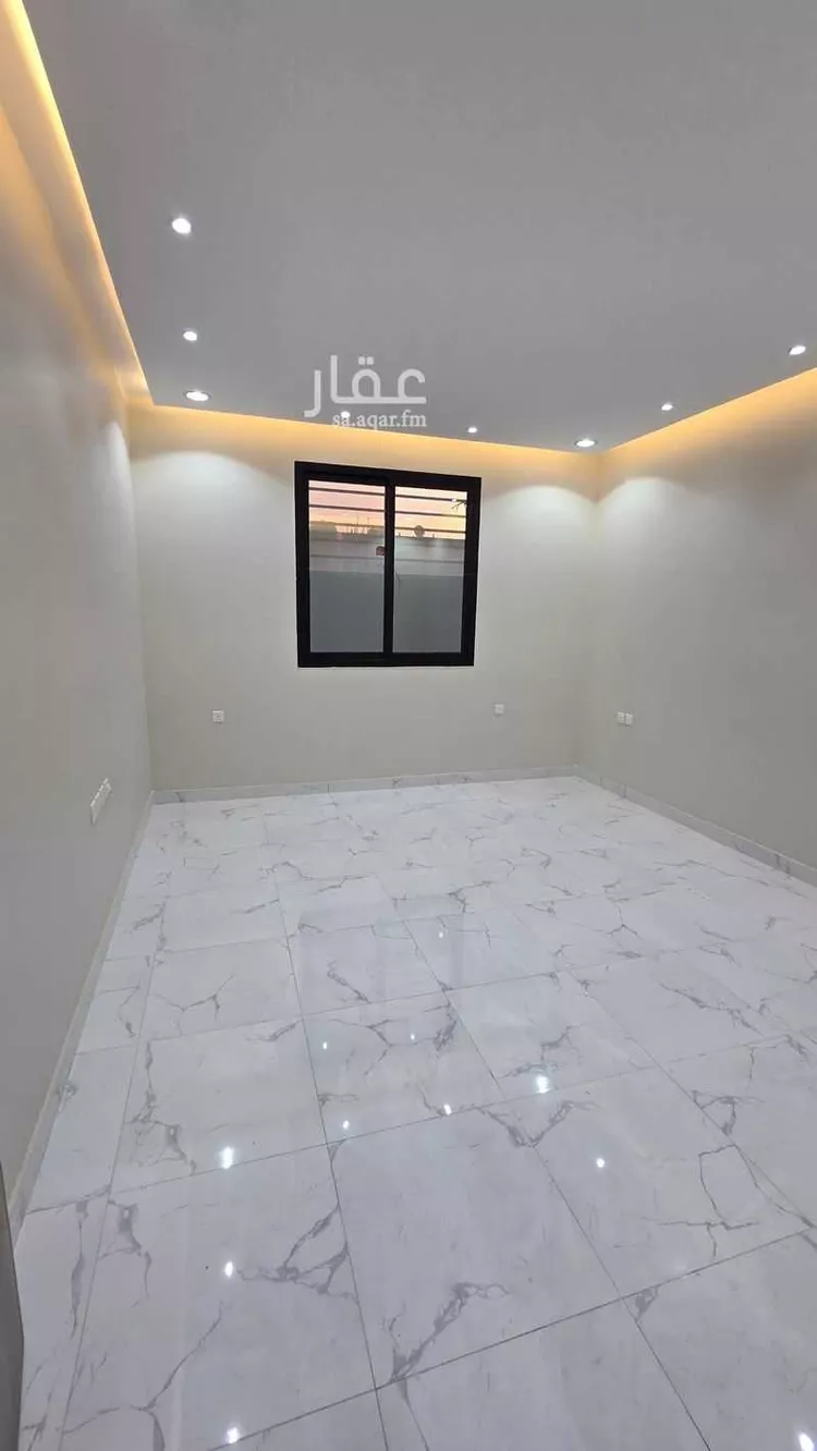 شقة للبيع في شارع الاحيدب, حي العسيله, مدينة العسيله, منطقة جازان 15