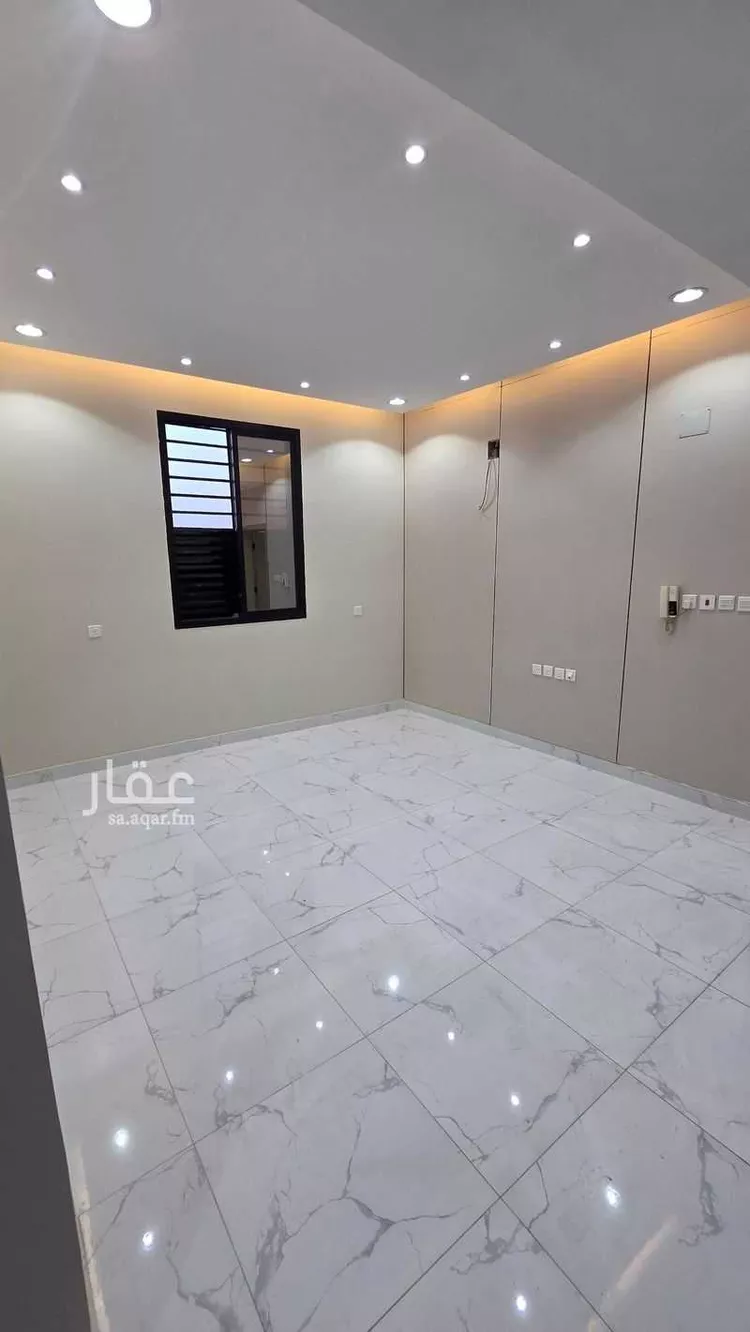 شقة للبيع في شارع الاحيدب, حي العسيله, مدينة العسيله, منطقة جازان 10