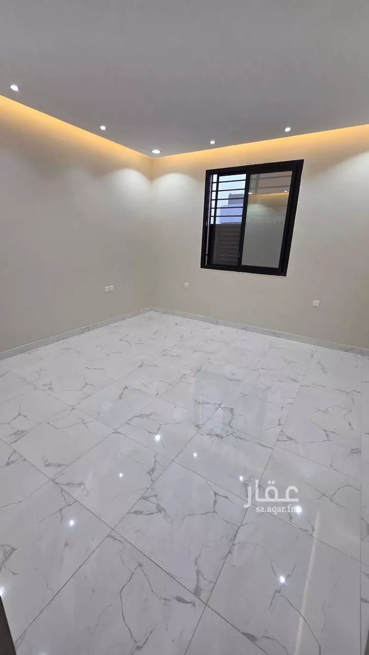 شقة للبيع في شارع الاحيدب, حي العسيله, مدينة العسيله, منطقة جازان 6