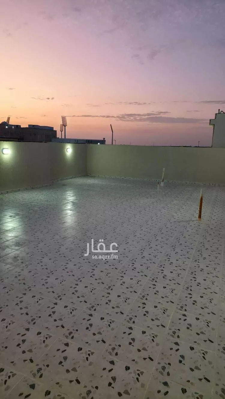 شقة للبيع في شارع الاحيدب, حي العسيله, مدينة العسيله, منطقة جازان 25