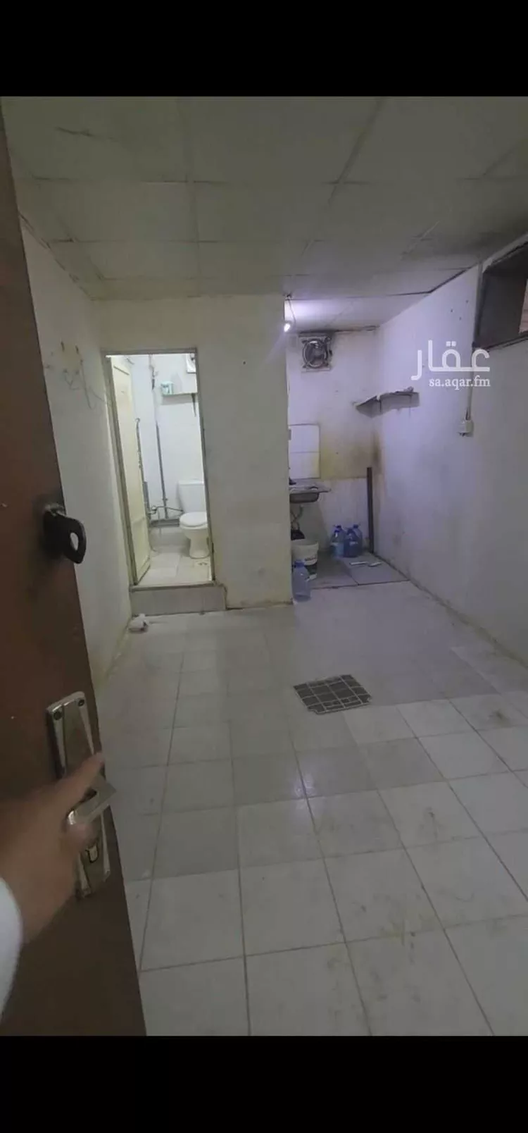 غرفة للإيجار في شارع العليا، ، حي العليا ، الرياض ، منطقة الرياض