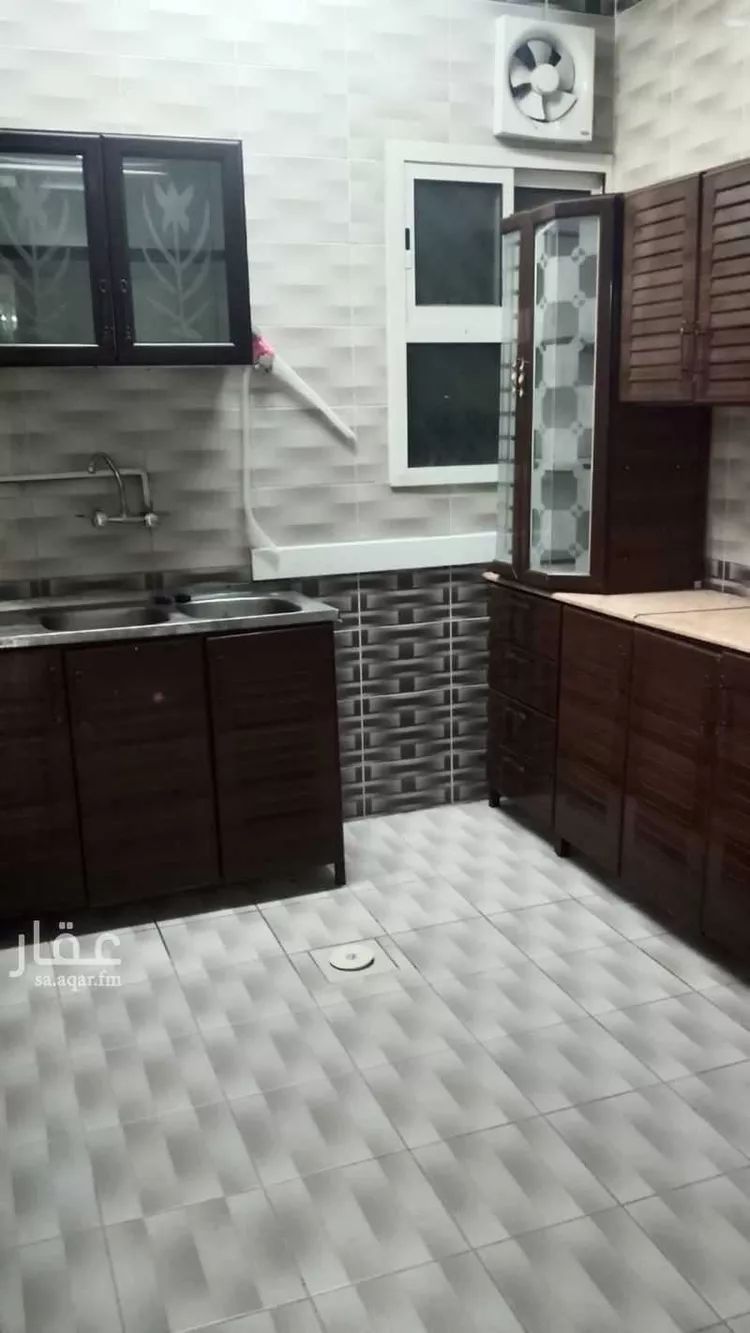 Apartment for Rent in Riyadh As Saadah