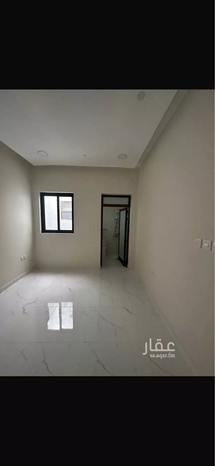 شقة للإيجار في شارع بيت لحم ، حي الياسمين ، المبرز ، الاحساء صورة 3