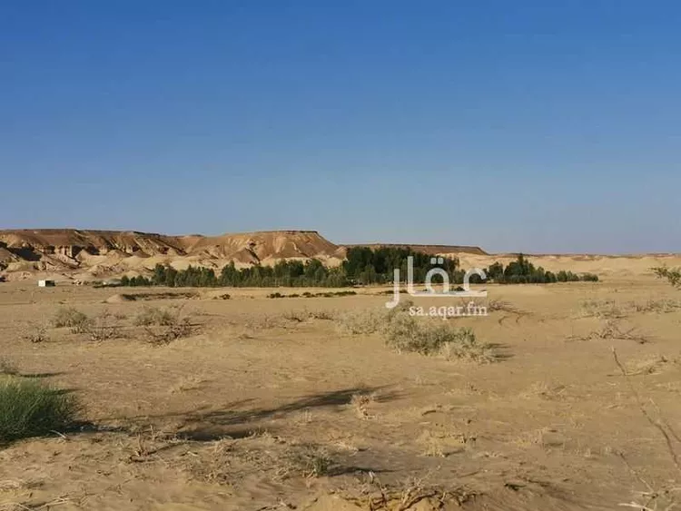 مزرعة للبيع في الشريهية ، بقعاء