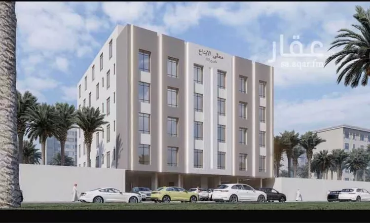 شقة للبيع في شارع أبو الحسن التميمى, حي الصفاء, مدينة جدة, منطقة مكة المكرمة
