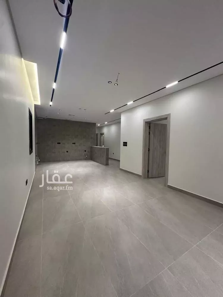شقة للبيع في شارع بكير الأشج, حي المروة, مدينة جدة, منطقة مكة المكرمة صورة 4