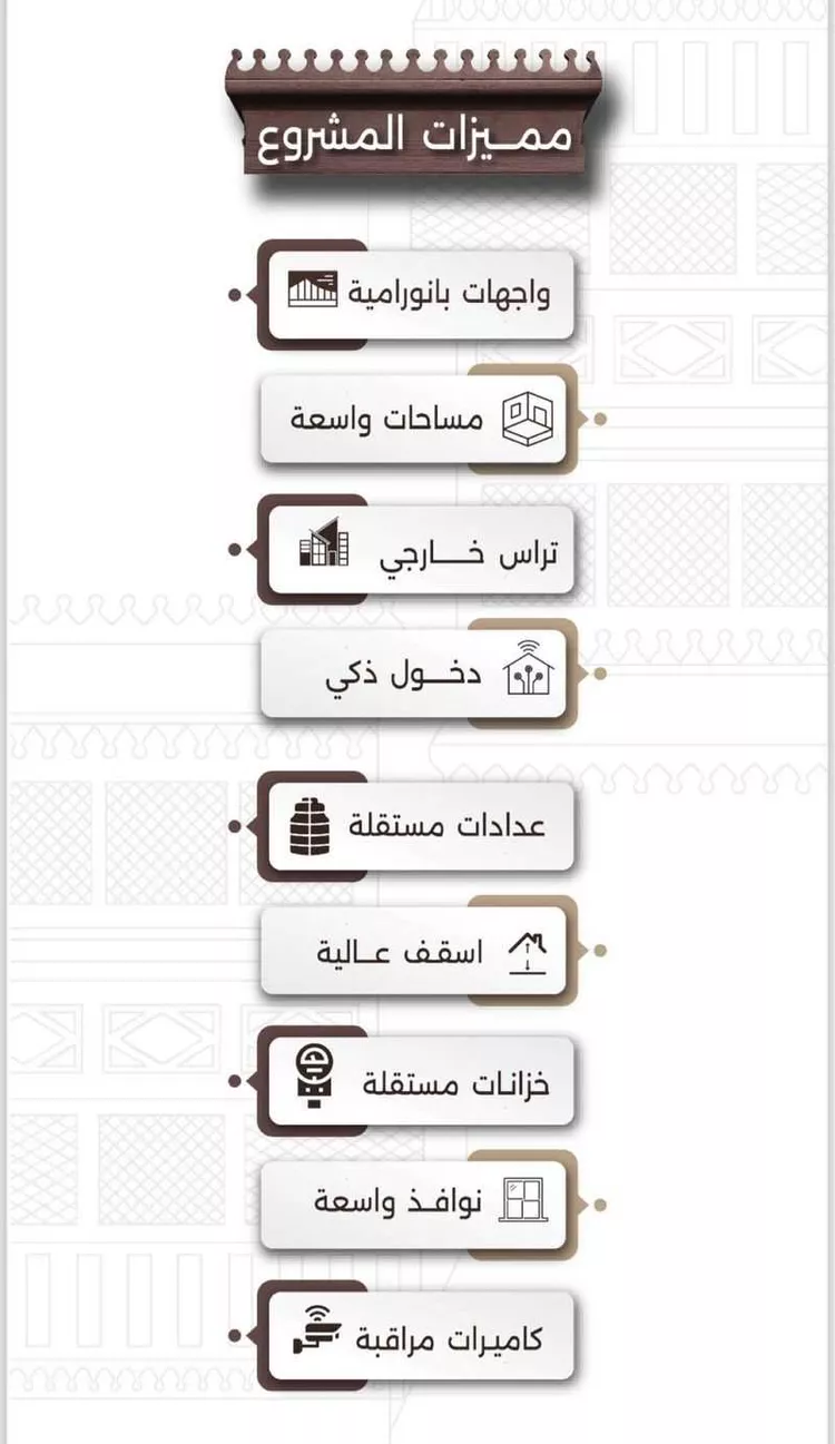 شقة للبيع في شارع اسيد بن الاخنس, حي النعيم, مدينة جدة, منطقة مكة المكرمة صورة 4