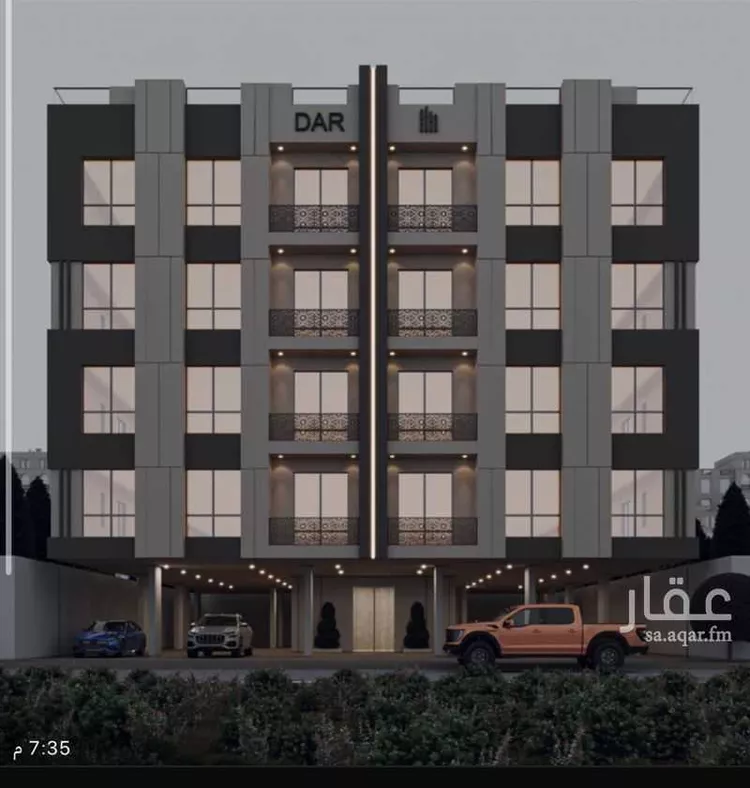 شقة للبيع في شارع حمزه بن النعمان, حي الصفاء, مدينة جدة, منطقة مكة المكرمة