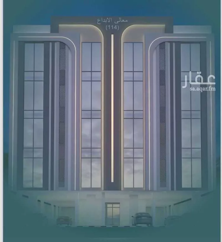 شقة للبيع في شارع الباديه, حي السلامة, مدينة جدة, منطقة مكة المكرمة