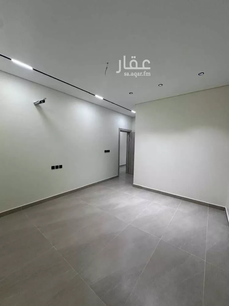 شقة للبيع في شارع بكير الأشج, حي المروة, مدينة جدة, منطقة مكة المكرمة صورة 3