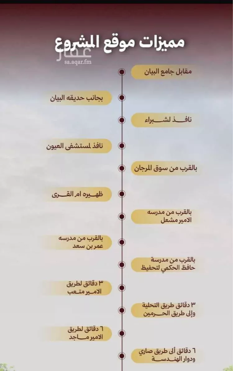 شقة للبيع في شارع حمزه بن النعمان, حي الصفاء, مدينة جدة, منطقة مكة المكرمة صورة 4