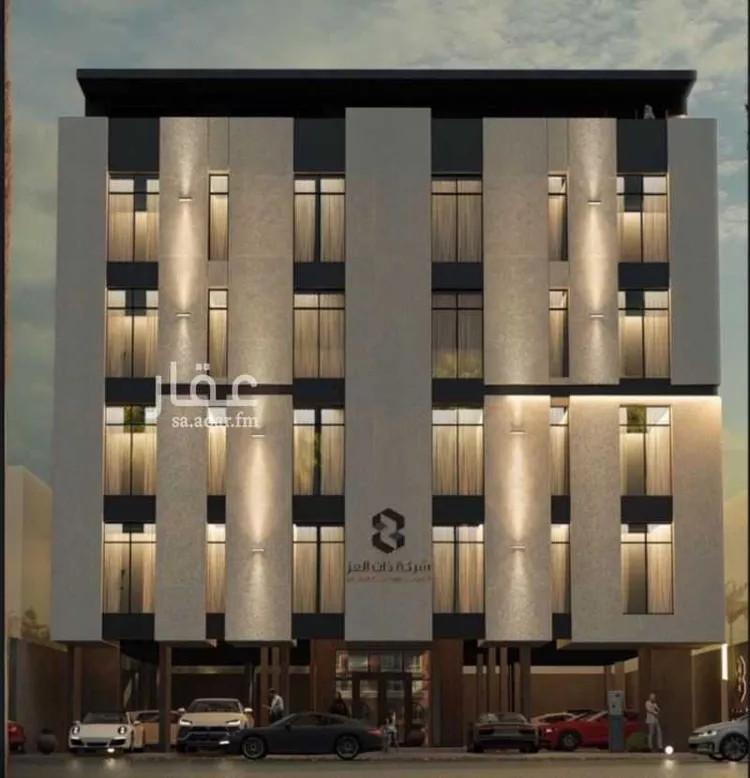 شقة للبيع في شارع سراقه بن عمرو, حي السلامة, مدينة جدة, منطقة مكة المكرمة