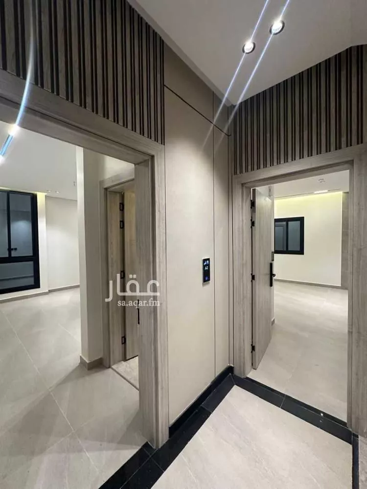 شقة للبيع في شارع بكير الأشج, حي المروة, مدينة جدة, منطقة مكة المكرمة صورة 2