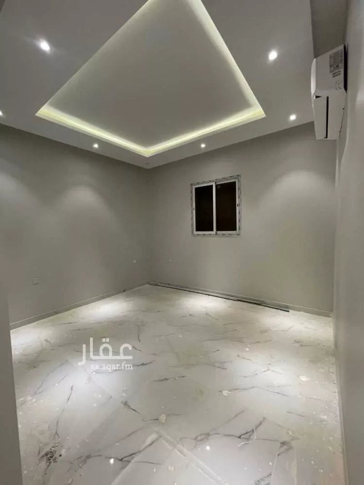 شقة للإيجار في شارع أبحر, حي الملقا, مدينة الرياض, منطقة الرياض صورة 3