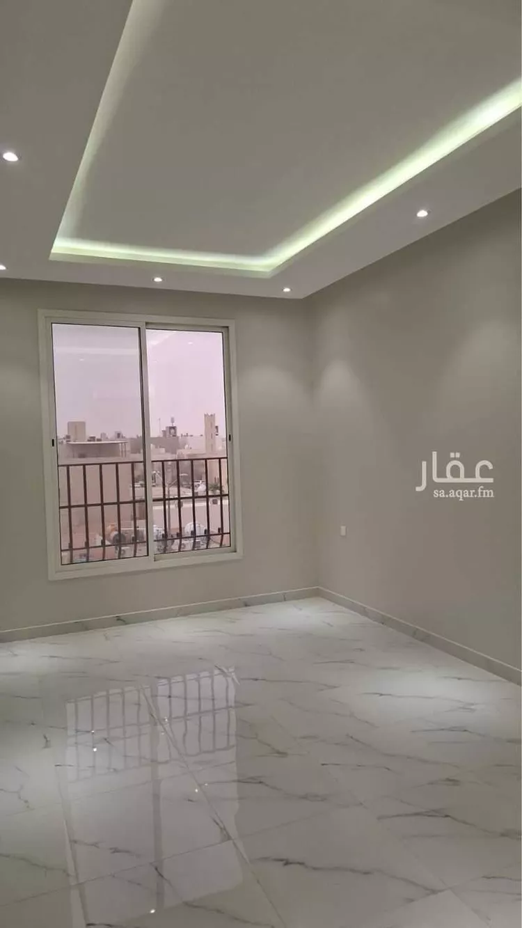 Apartment for Rent in Riyadh Al Malqa 7