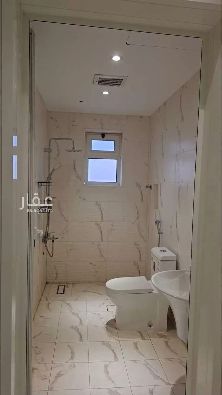 Apartment for Rent in Riyadh Al Malqa صورة 5