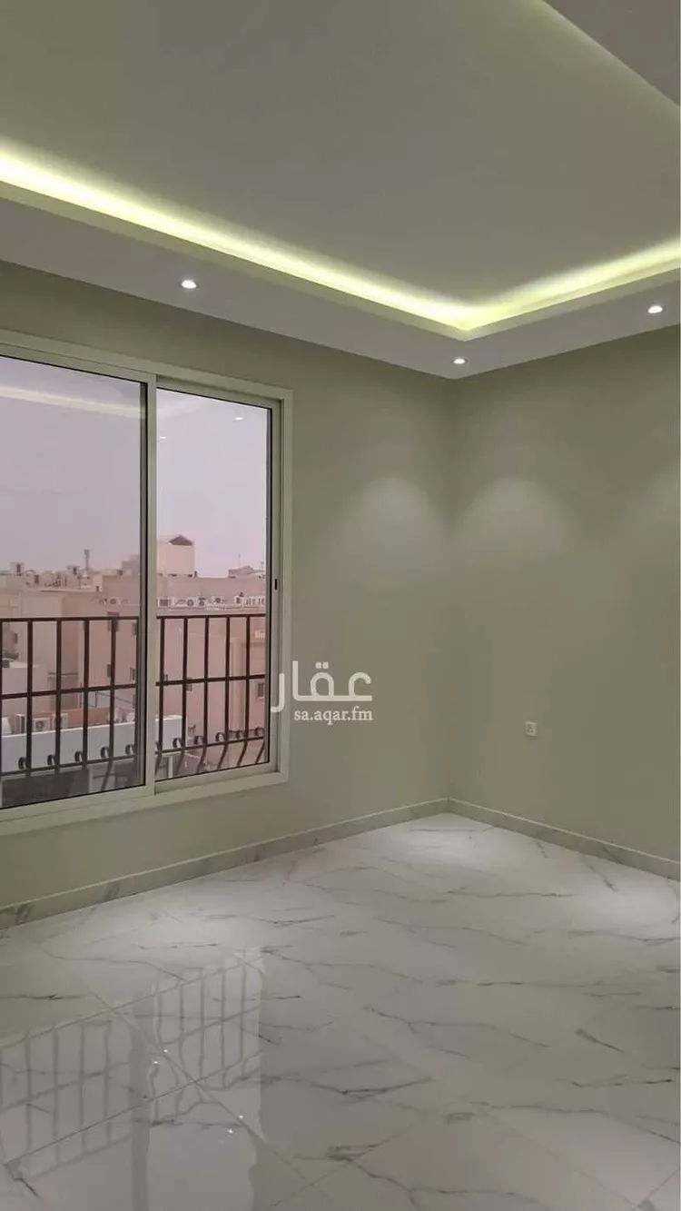 Apartment for Rent in Riyadh Al Malqa صورة 4