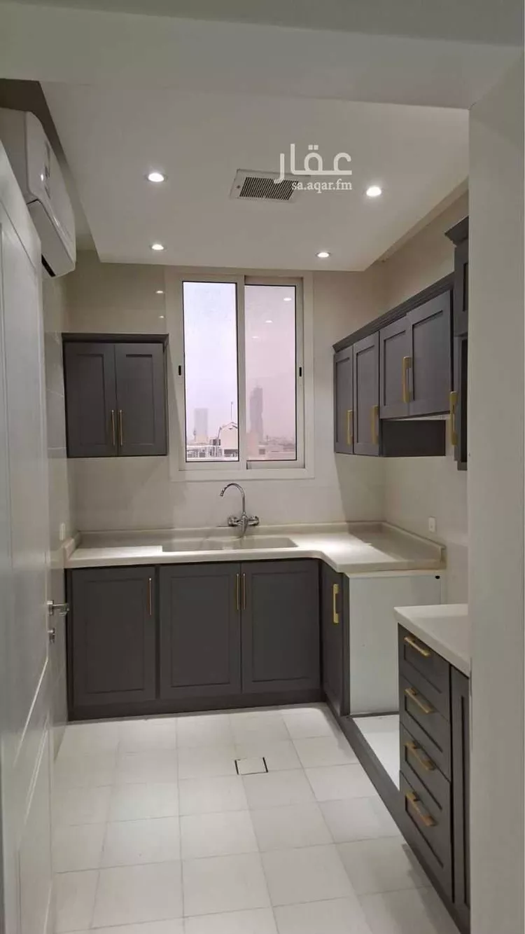 Apartment for Rent in Riyadh Al Malqa