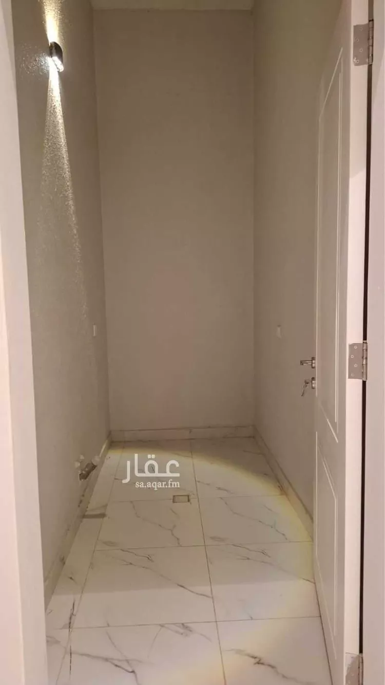 Apartment for Rent in Riyadh Al Malqa صورة 3
