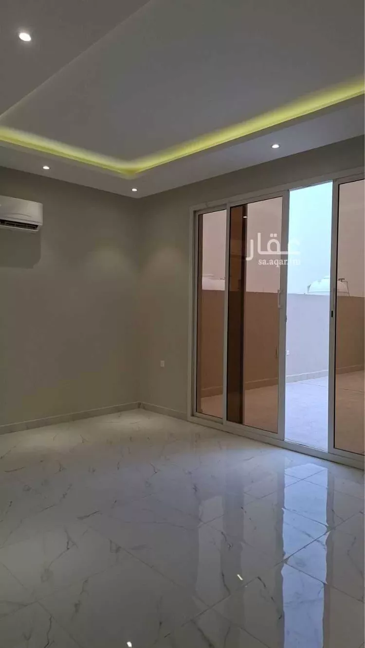 Apartment for Rent in Riyadh Al Malqa 6