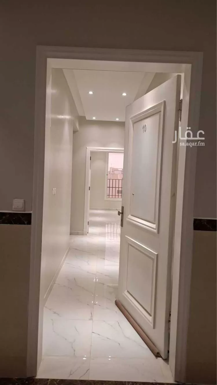 Apartment for Rent in Riyadh Al Malqa صورة 2