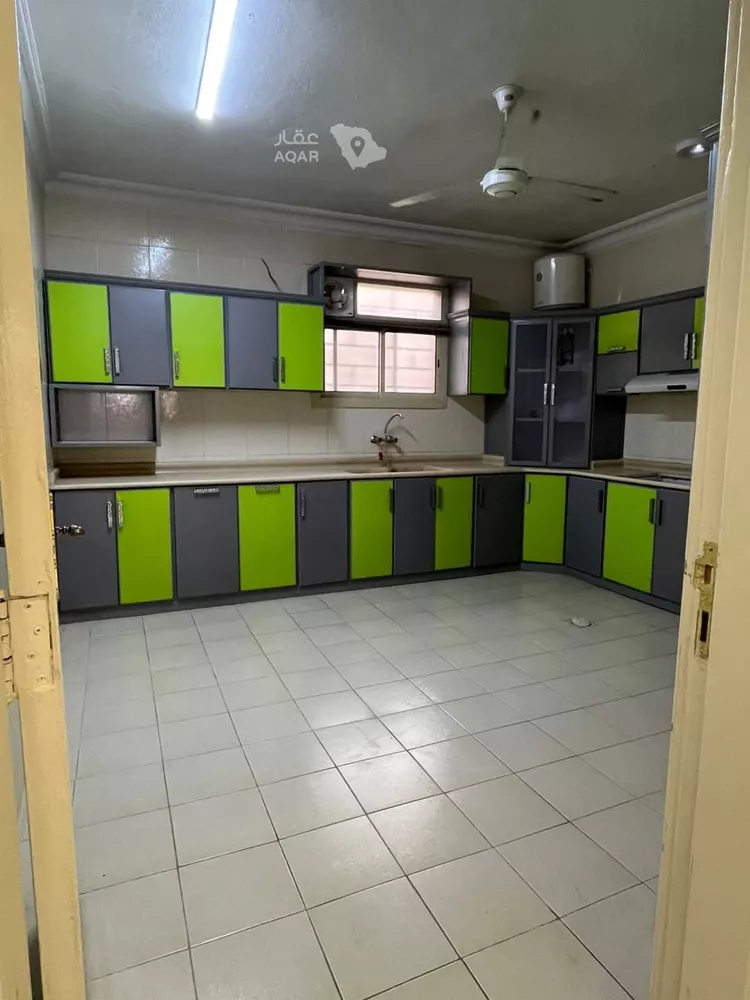 Apartment for Rent in Riyadh Tuwaiq 3
