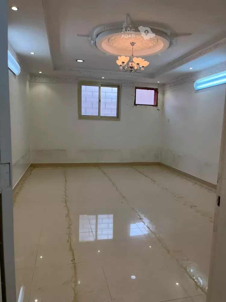 Apartment for Rent in Riyadh Tuwaiq 4