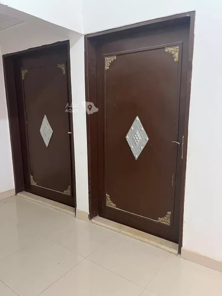 Apartment for Rent in Riyadh Tuwaiq 2