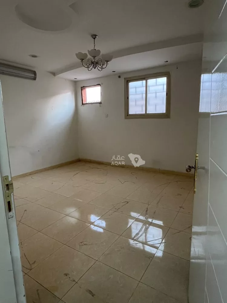 Apartment for Rent in Riyadh Tuwaiq 5