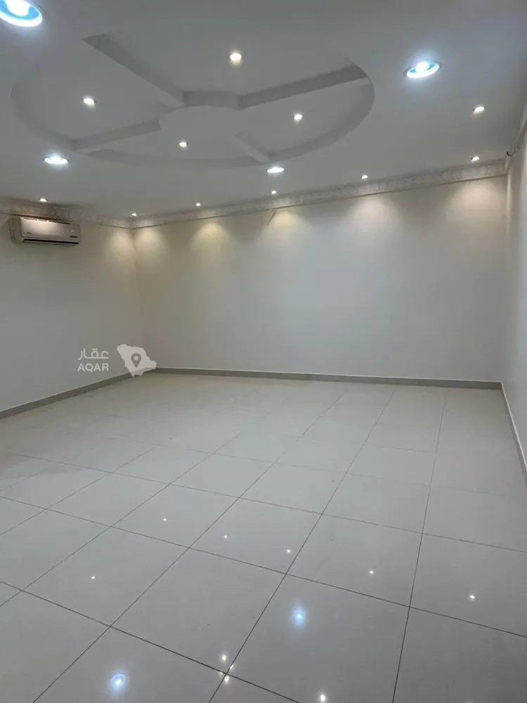 Apartment for Rent in Riyadh Tuwaiq 7